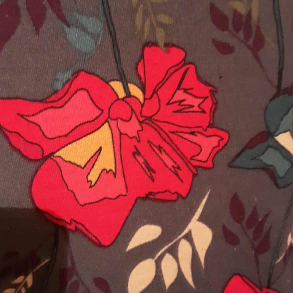Lularoe - Picture 3 of 3